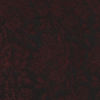 Striking Maroon Indo Western